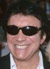 Gene Simmons photo